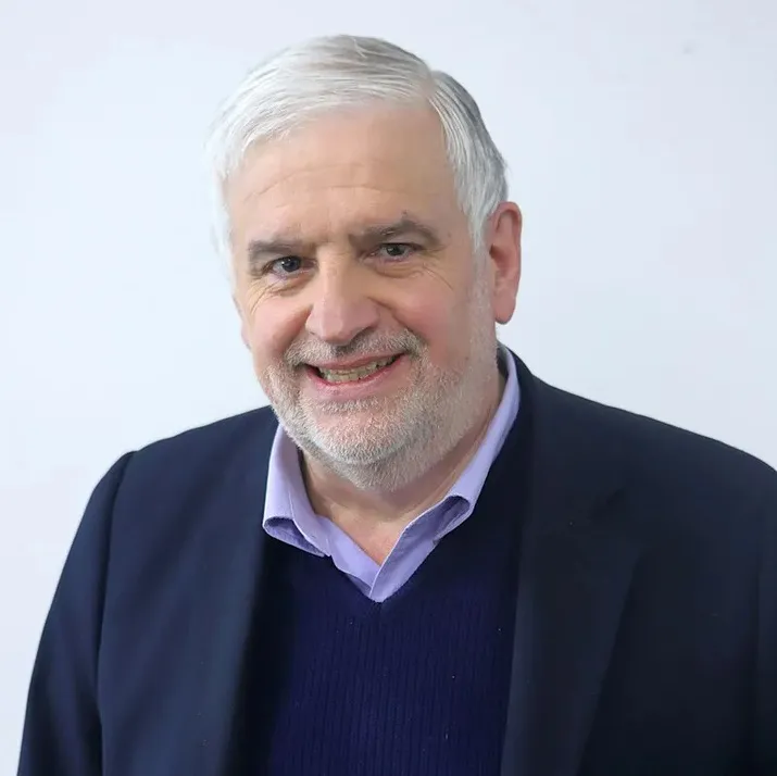 Fernando Vilella