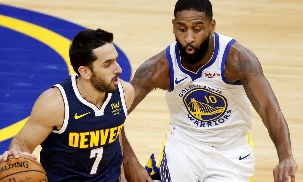 campazzo - denver
