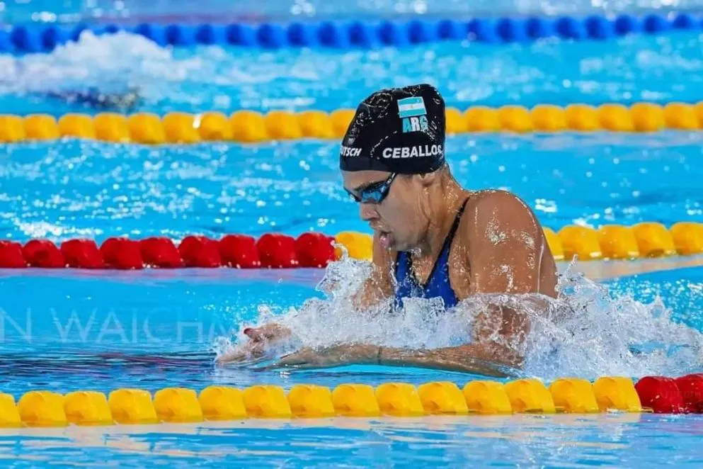 ceballos-juegos panamericanos