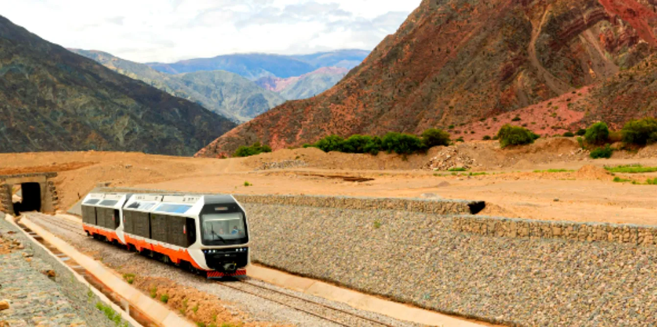 Tren Solar Jujuy  (1)