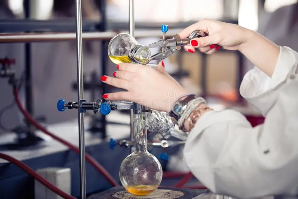 quimica