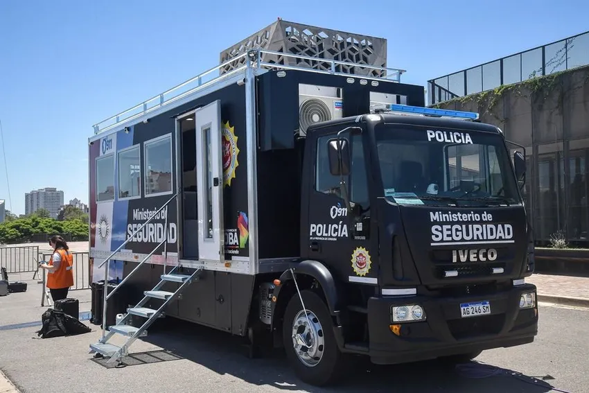 camion-de-monitoreo-espectáculos-masivos_ cba.gov.ar