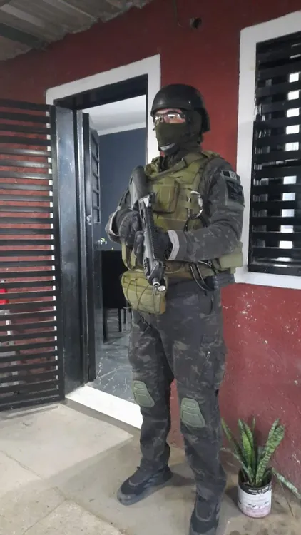 la FPA