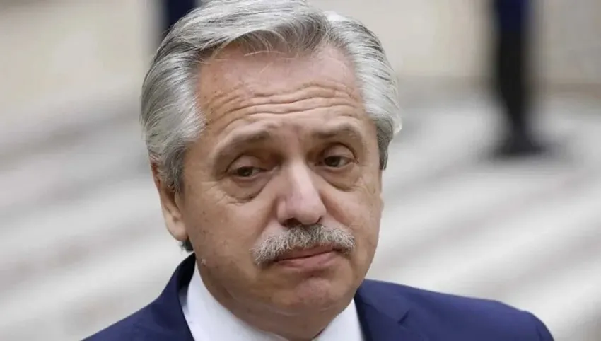 Alberto-Fernández_ NA