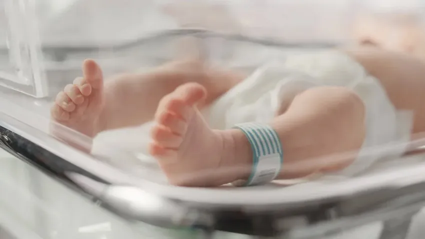 bebé-prematuro-neonatología_ imagen ilustrativa NA