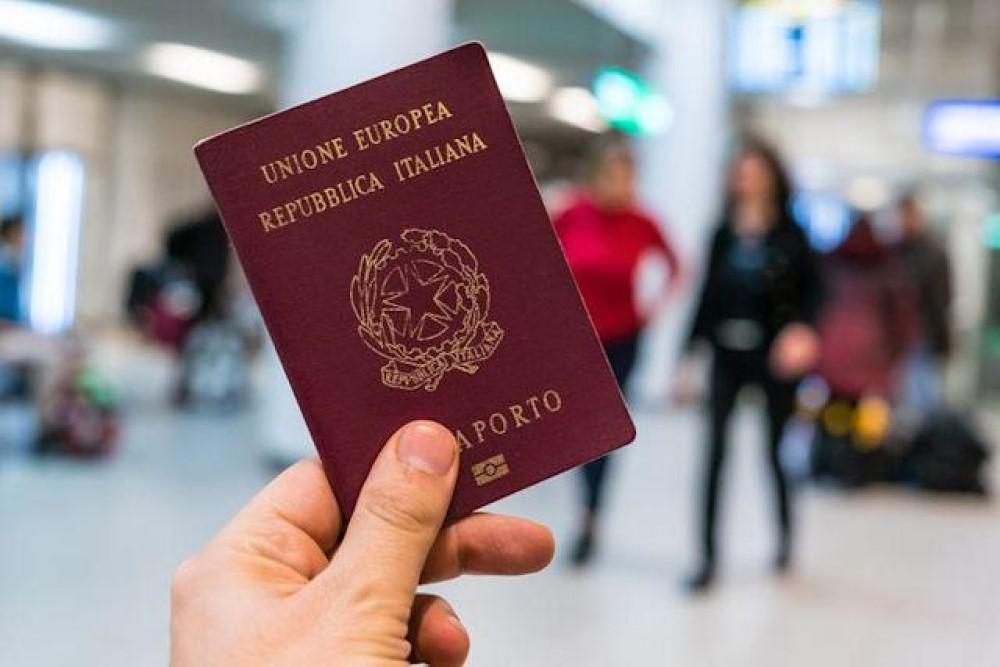 pasaporte-italiano