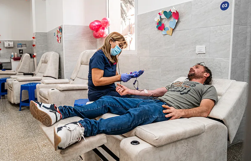 banco-de-sangre-donación-_ cba.gov.ar