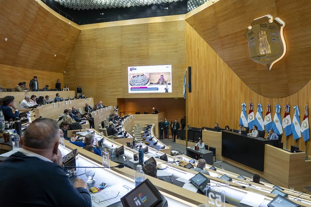 EL OBJETIVO FOTO LEGISLATURA CBA sesion-10_448