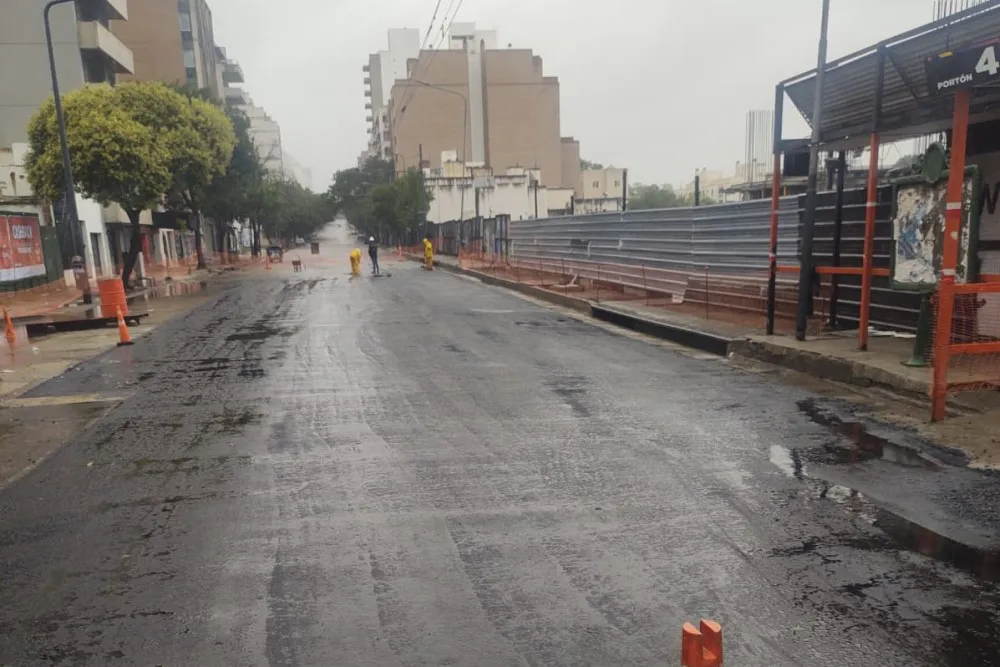 WhatsApp Image 2024-02-25 at 12.46.57