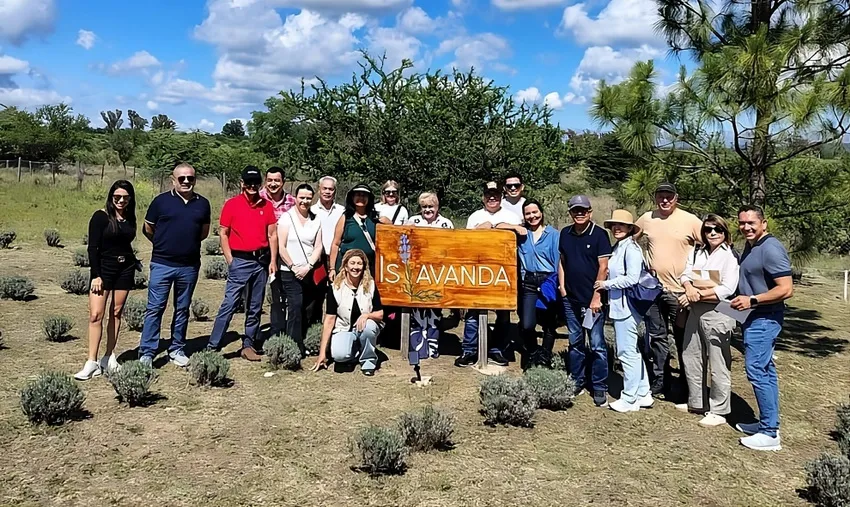 Colombia-operadores-turisticos-Cordoba_ cba.gov.ar