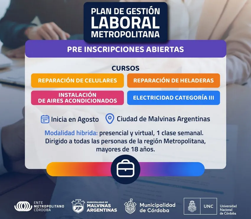 Ente-Metropolitano-Córdoba-01