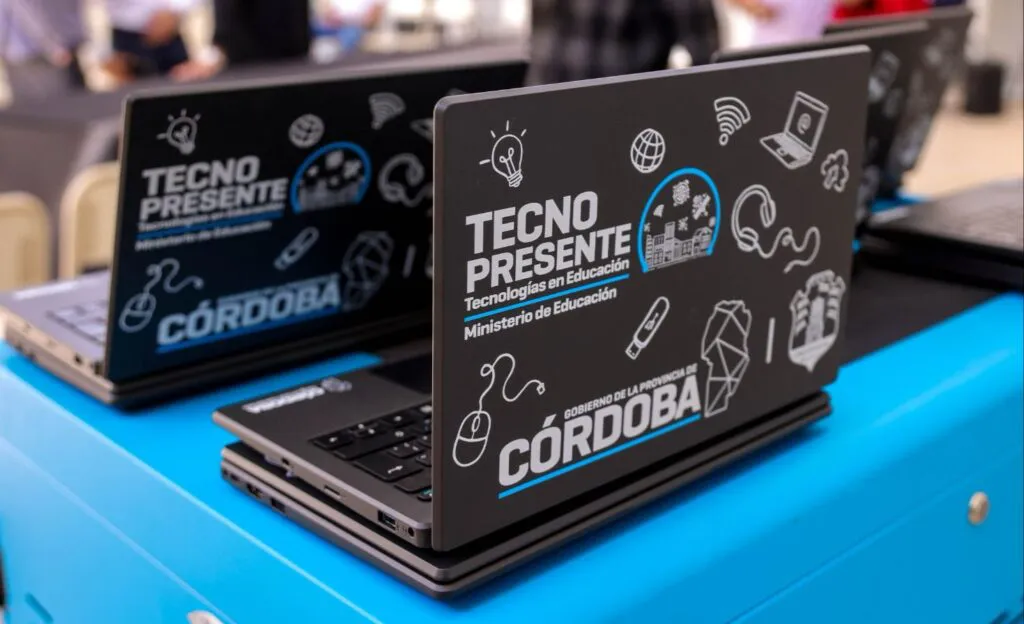 netbooks
