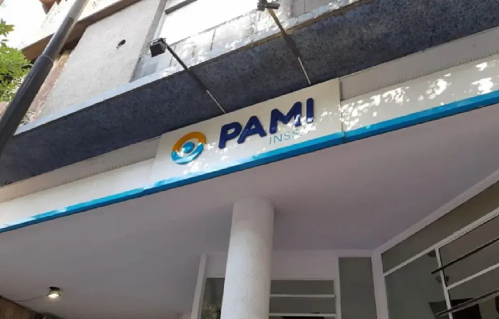 PAMI