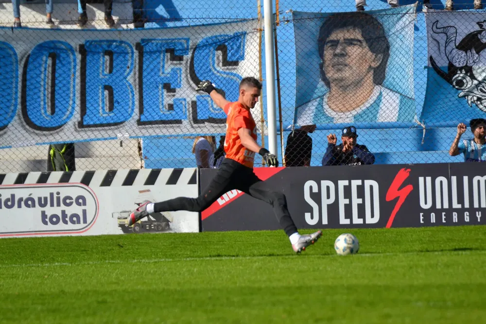 Racing de Córdoba