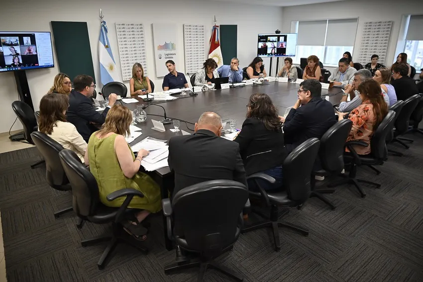 despacho-ley-provincial-de-tránsito_ prensa Legislatura