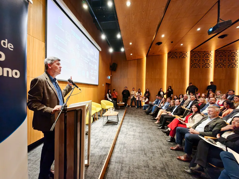 2025-09-12-Concejo-Deliberante-Metropolitano-121-scaled