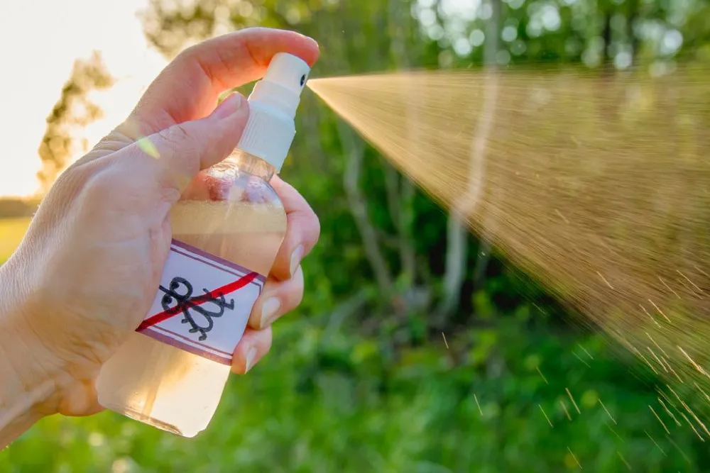 repelente-para-mosquitos-