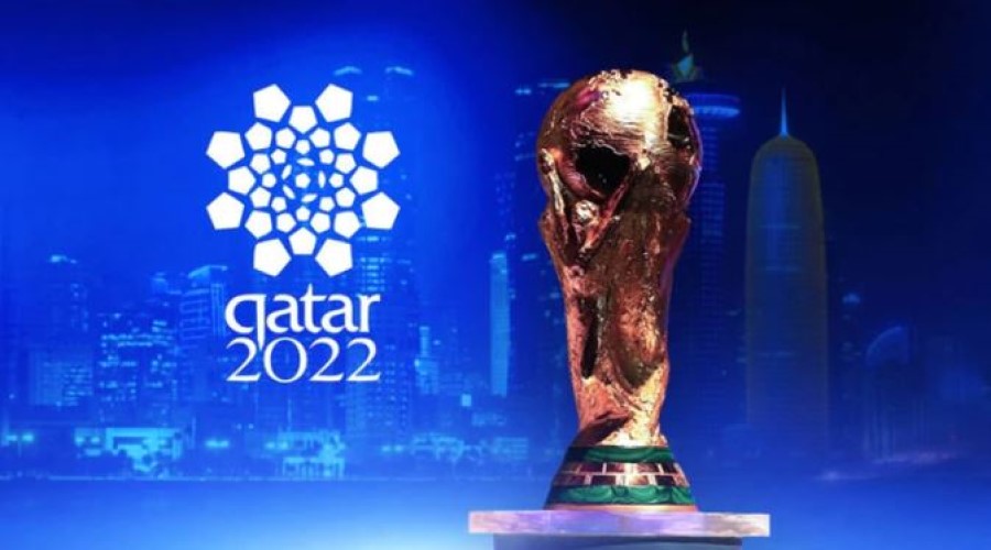 Qatar2022