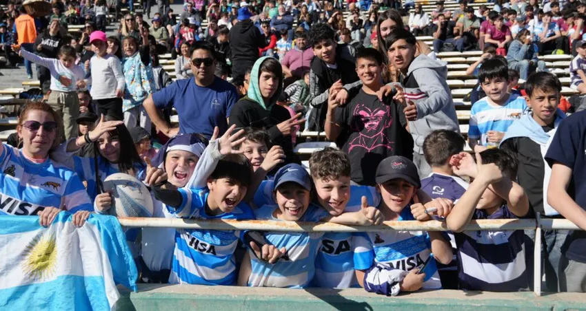 Los-Pumas-All-Black-turismo_ cba.gov.ar