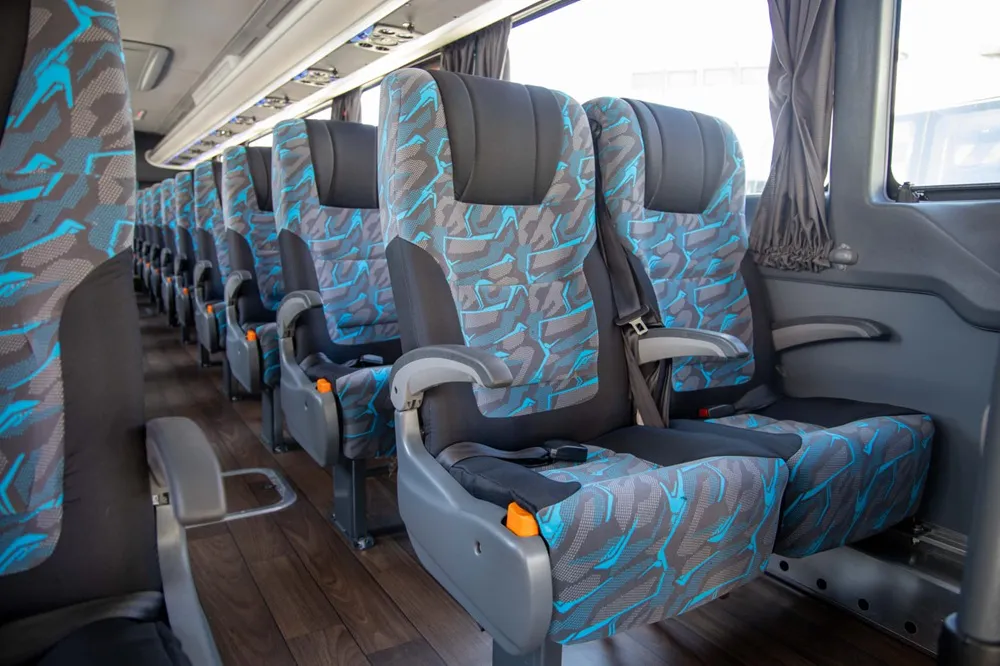 9c1aa522-83bc-40a9-a9c2-f1aa92e42c00