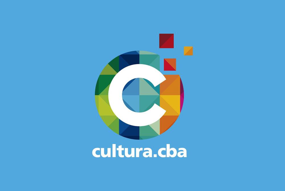 cultura córdoba