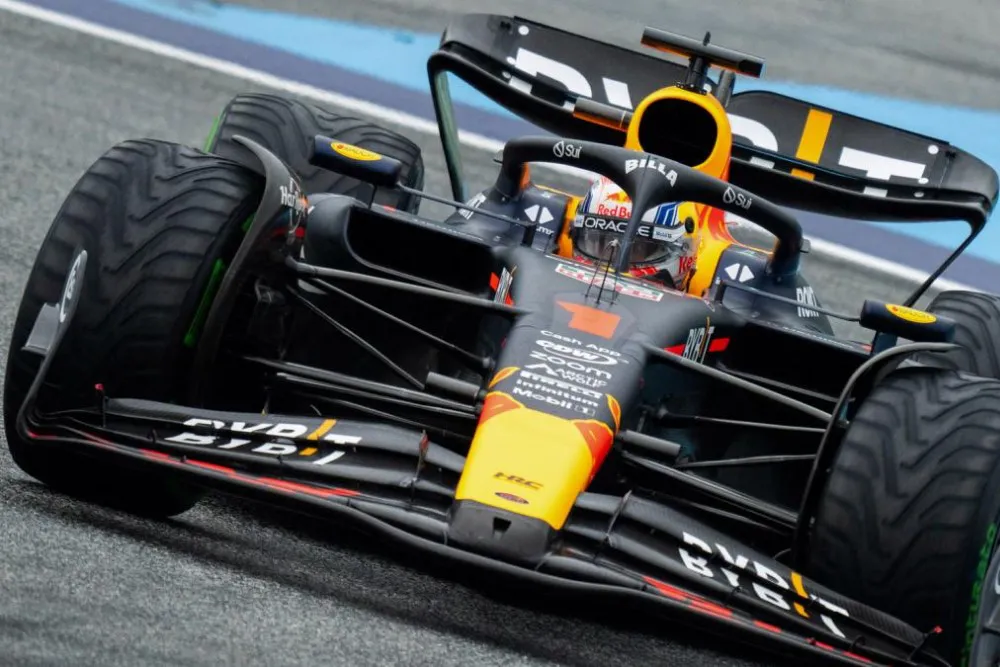 Max-Verstappen