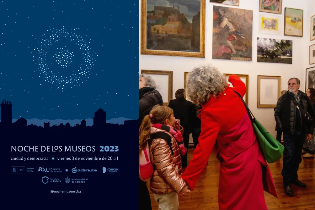 noche de los museos 23