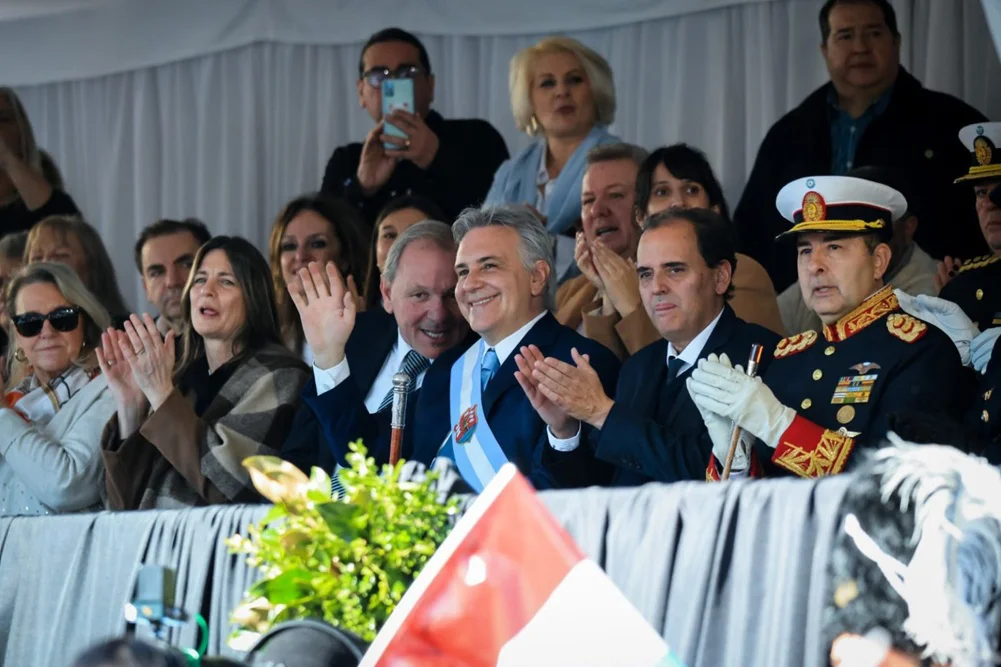 llaryora-rio-cuarto-9-de-julio-6-1536x1023