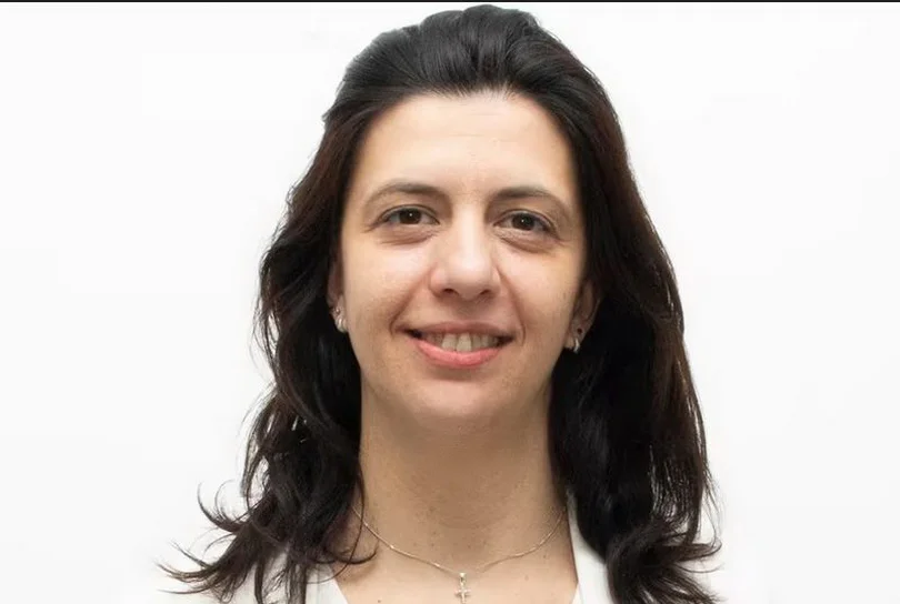 jueza-Laura De Marinis_ NA