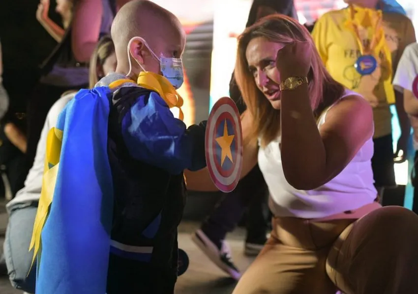 Cáncer-infantil_ prensa Legislatura