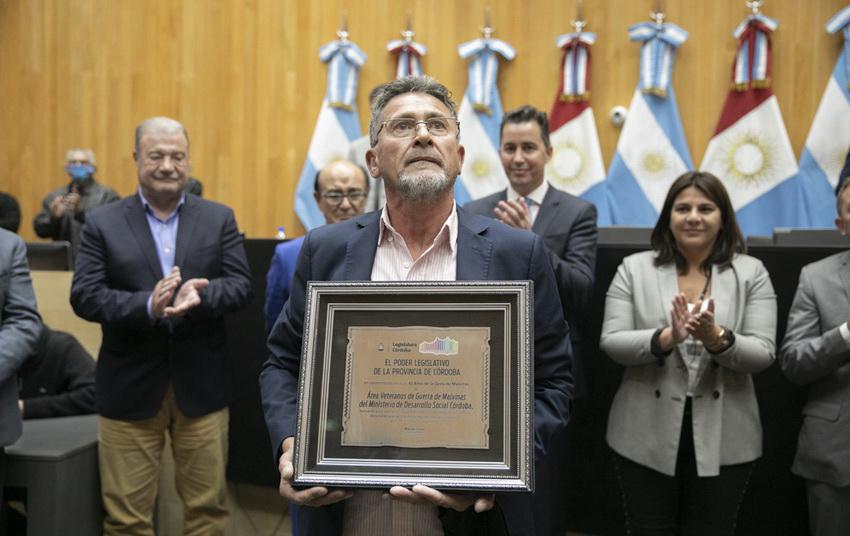 legislatura-2da-sesion-especial_ cba.gov.ar