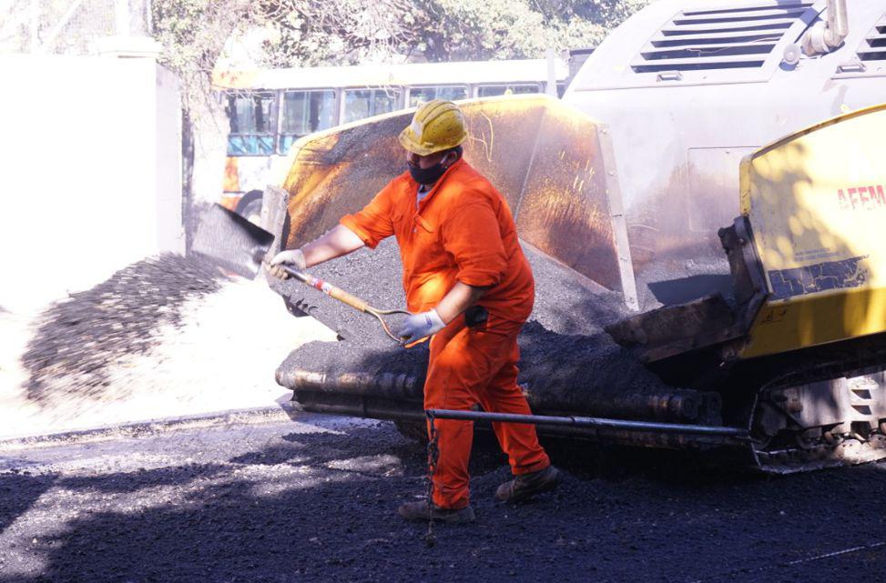 bacheo municipalidad_02