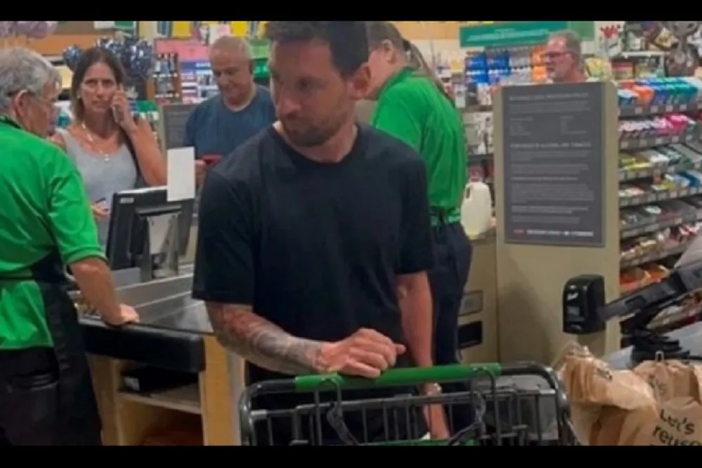 messi miami super 0