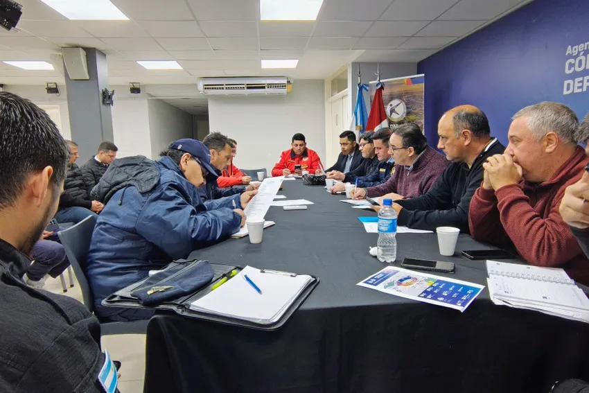 seguridad-kempes-partido-Talleres_ cba.gov.ar