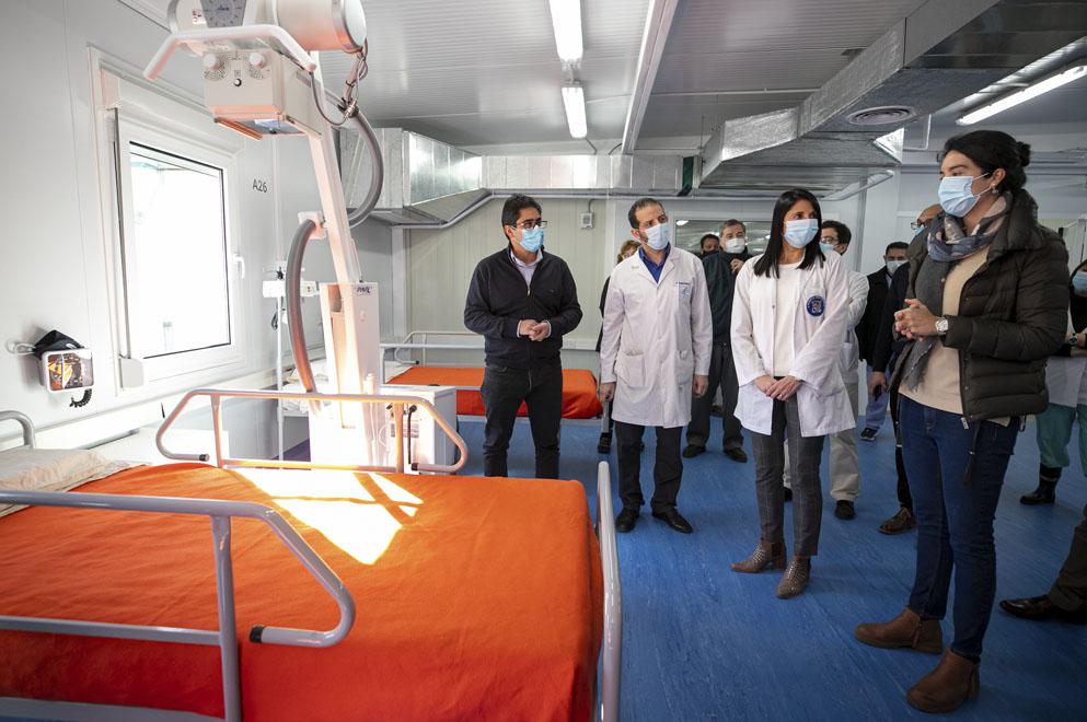 Recorrido-Hospital-Modular-5