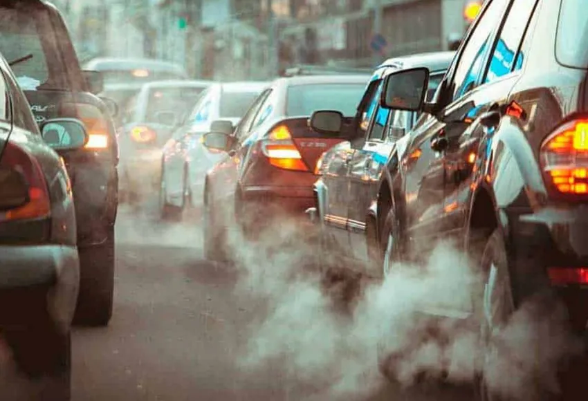 emisiones-contaminantes-contaminación_ gentileza