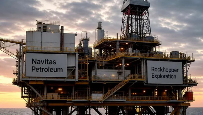 base-petróleo-malvinas_ redes NA