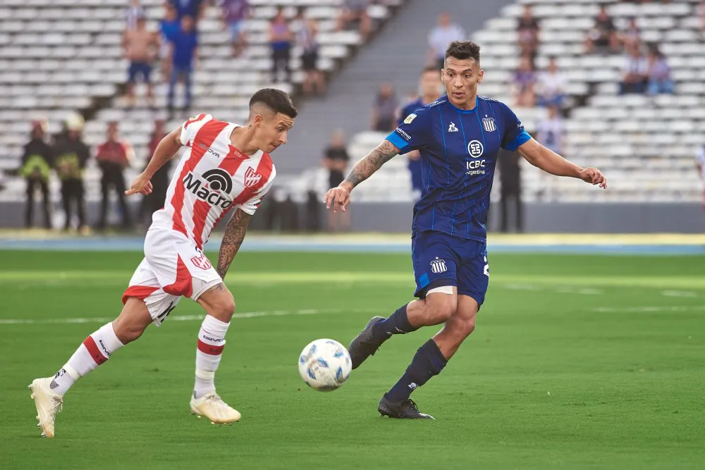 instituto talleres 2024