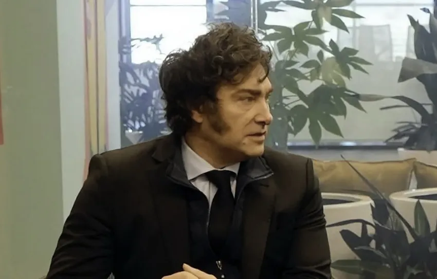 javier-milei_ NA