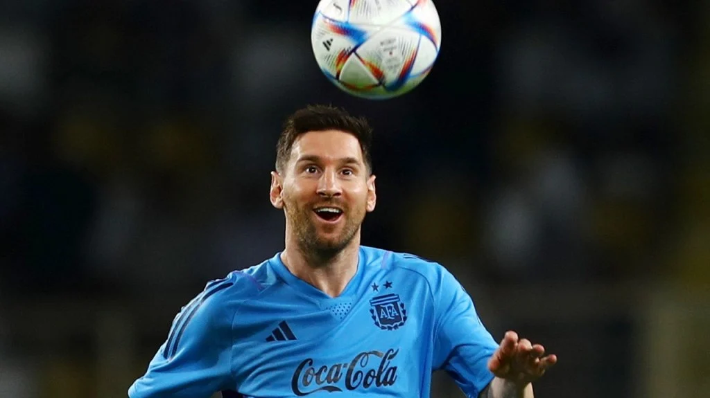 messi-qatar-entrenamiento