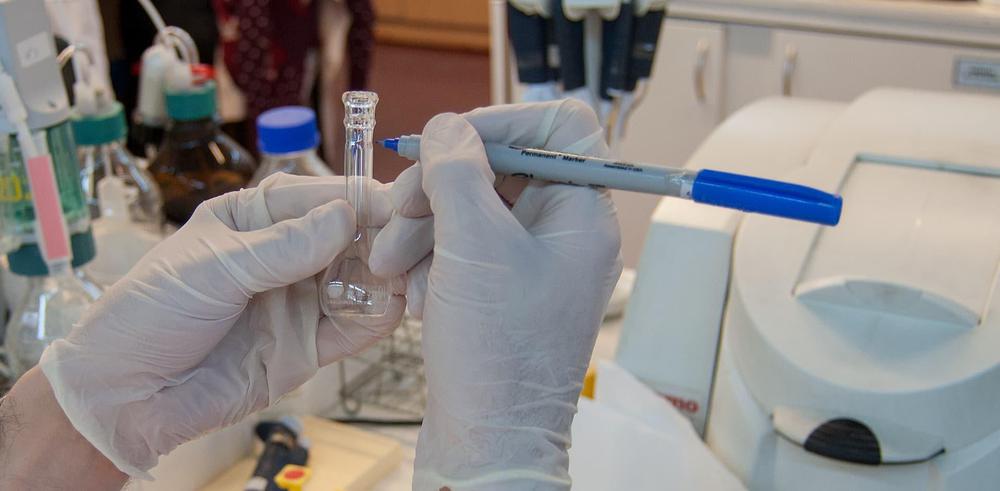 bioquímicos de Córdoba