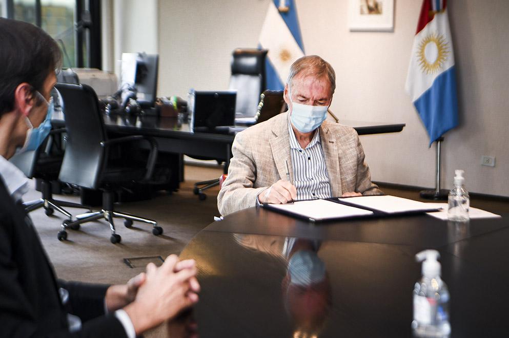 firma-de-convenio