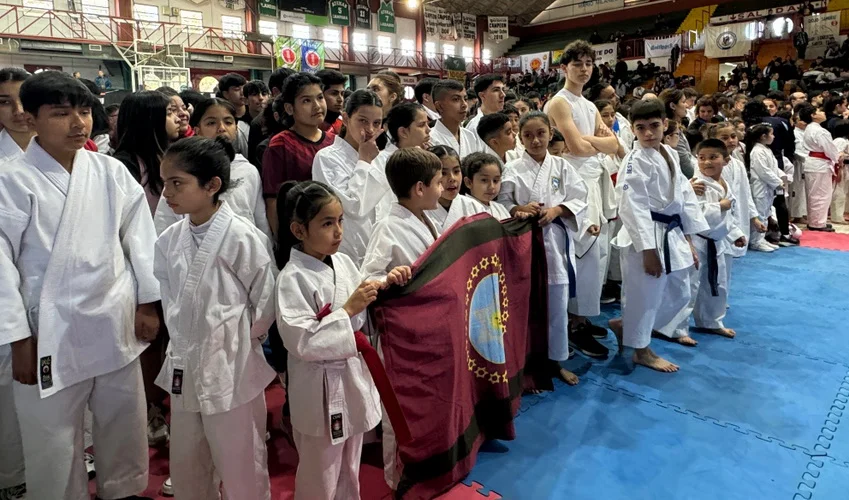 Torneo-Argentino-Karate_ cba.gov.ar