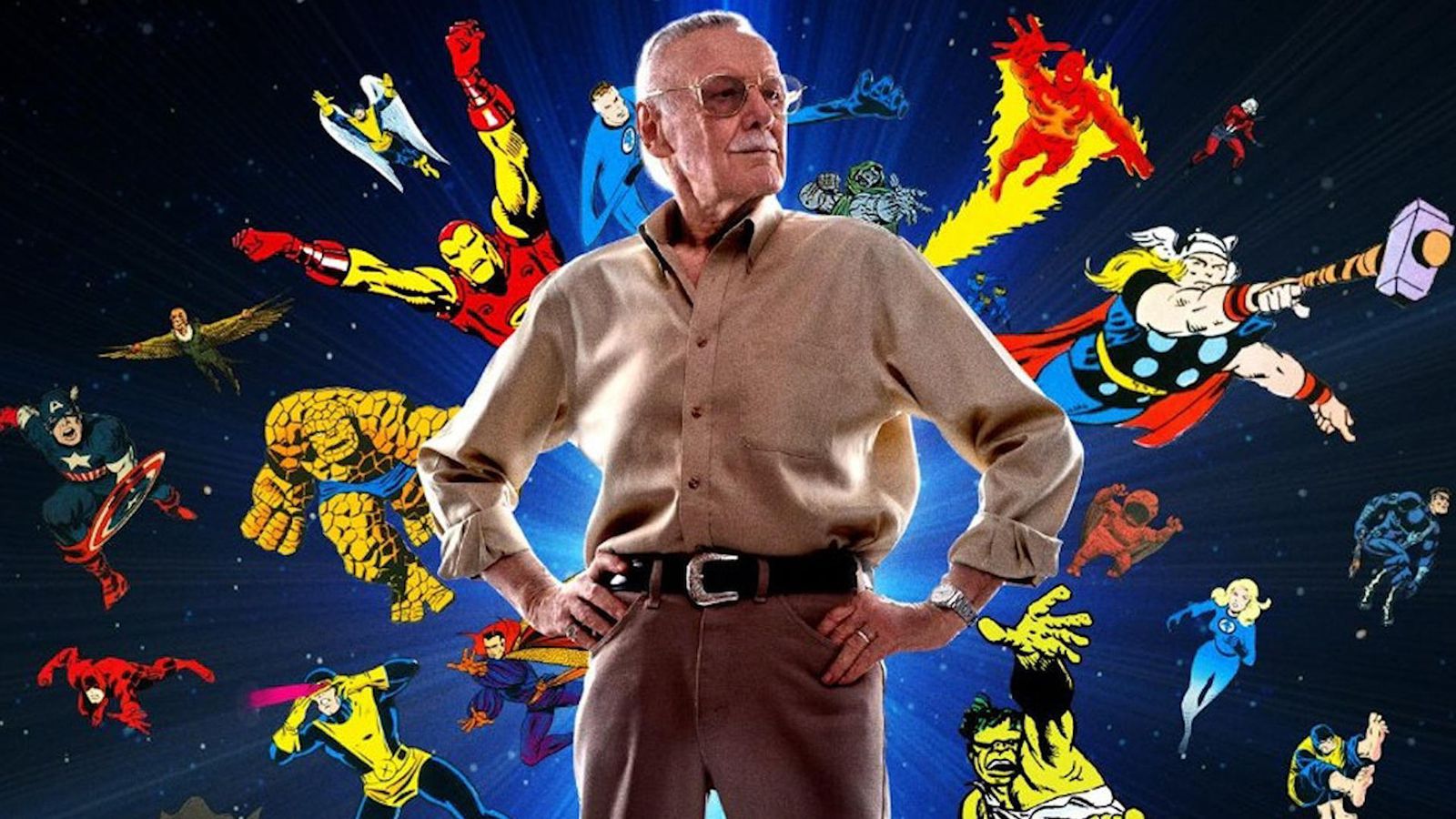 stan-lee-30