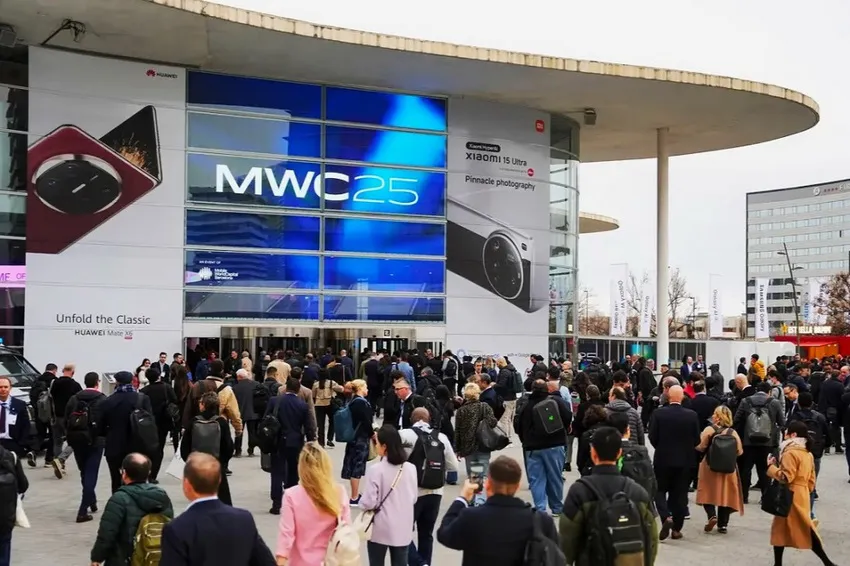 Barcelona - MWC_ cba.gov.ar