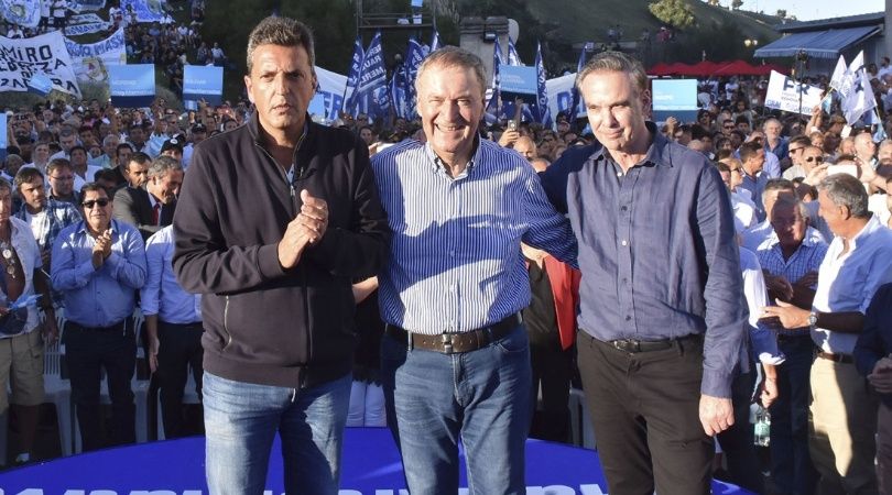 Alternativa Federal
