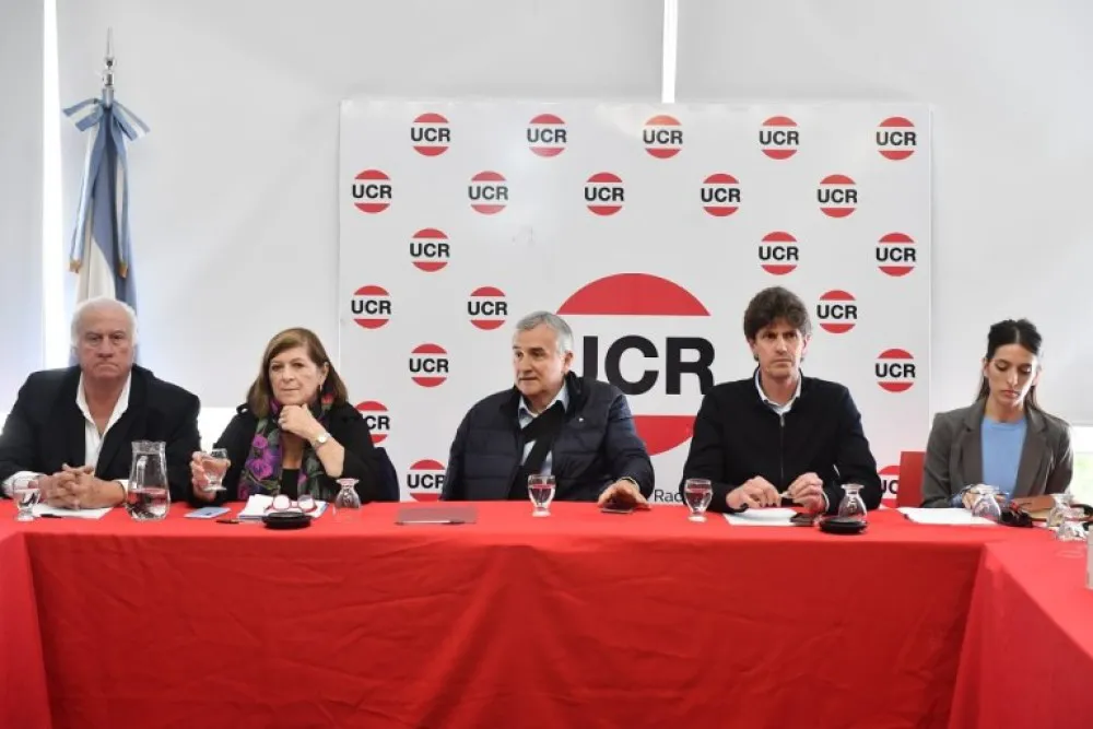 ucr