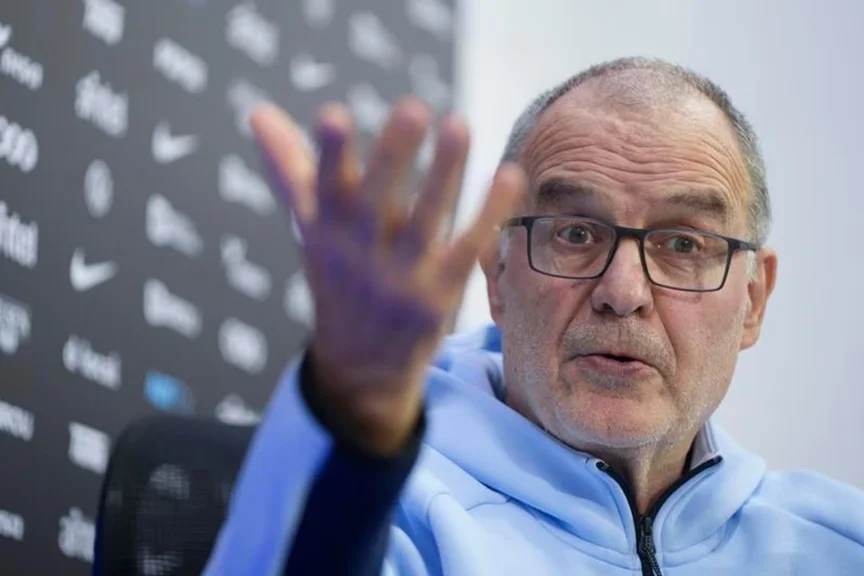 Bielsa