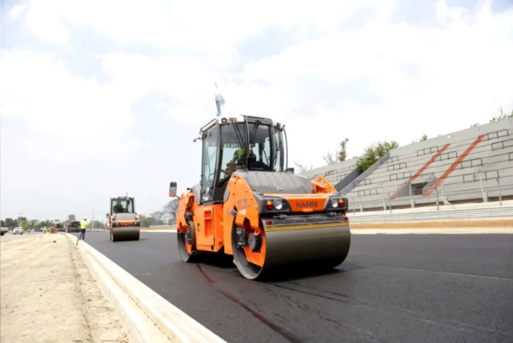 _Autódromo de Buenos Aires