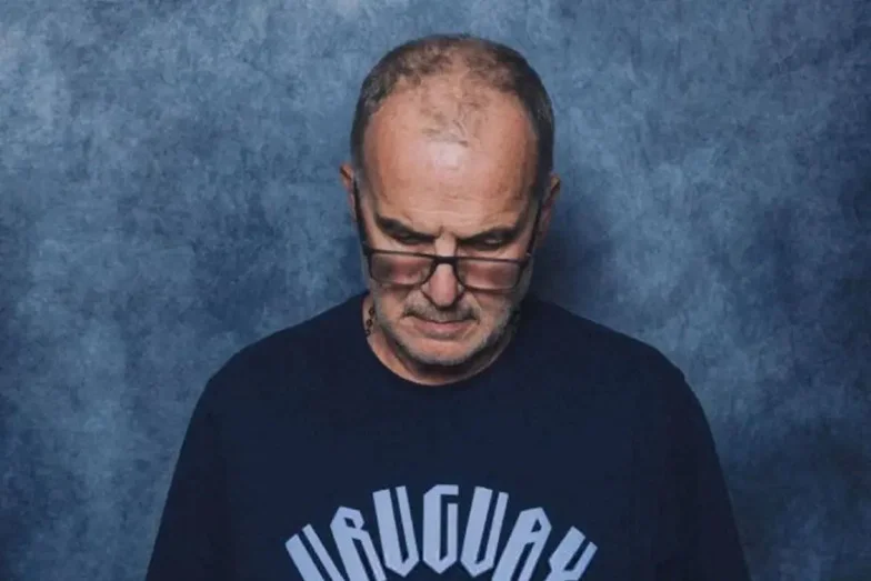 Bielsa